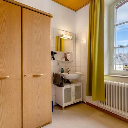 Gasthaus Zum Schwanen Oberkirch  Zewnętrze zdjęcie